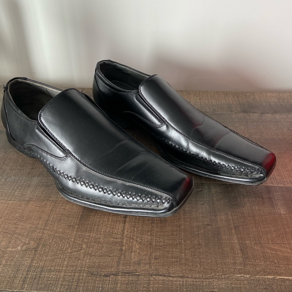 Madden Men’s Dress Shoes